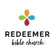 Redeemer ... icon
